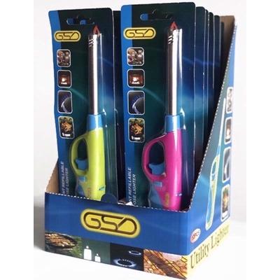 GSD-BBQ-UTILITY-LIGHTER-FLEXI-PK12_GSD_BBQ_UTILITY_LIGHTER_FLEXI_PK12_.jpeg