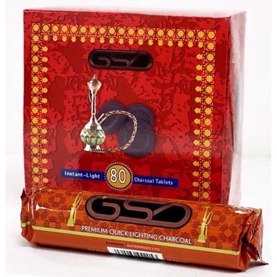 GSD-CHARCOAL-TABLETS-PK80_GSD_CHARCOAL_TABLETS_PK80_.jpeg