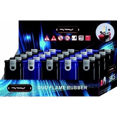GSD-DUO-RUBBER-LIGHTER-PK25_GSD_DUO_RUBBER_LIGHTER_PK25_.jpeg