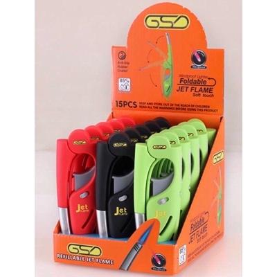 GSD-FOLDABLE-BBQ-LIGHTER-JET-FLAME-PK15_GSD_FOLDABLE_BBQ_LIGHTER_JET_FLAME_PK15_.jpeg