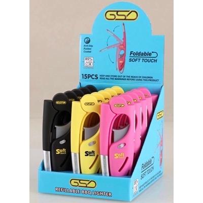 GSD-FOLDABLE-BBQ-LIGHTER-SOFT-TOUCH-PK15_GSD_FOLDABLE_BBQ_LIGHTER_SOFT_TOUCH_PK15_.jpeg