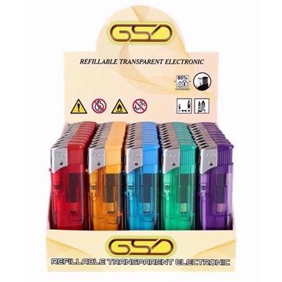 GSD-LIGHTER-ELECTRONIC-CLEAR-PK50_GSD_LIGHTER_ELECTRONIC_CLEAR_PK50_.jpeg