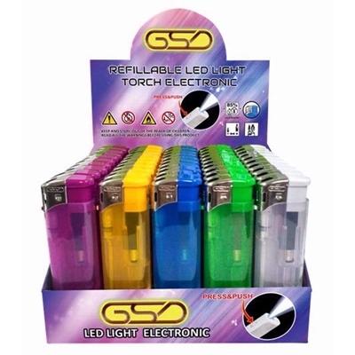 GSD-LIGHTER-ELECTRONIC-LED-TORCH-PK50_GSD_LIGHTER_ELECTRONIC_LED_TORCH_PK50_.jpeg