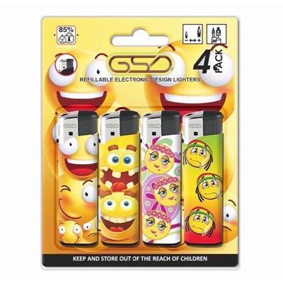 GSD-LIGHTER-EMOJI-4-PCE_GSD_LIGHTER_EMOJI_4_PCE_.jpeg