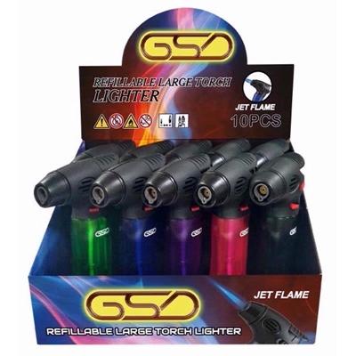 GSD-LIGHTER-TORCH-LGE-10-PCE_GSD_LIGHTER_TORCH_LGE_10_PCE_.jpeg