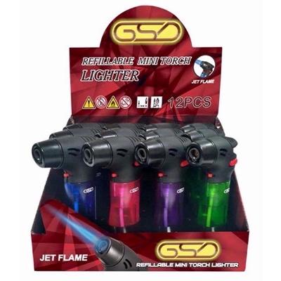 GSD-LIGHTER-TORCH-MINI-12PC_GSD_LIGHTER_TORCH_MINI_12PC_.jpeg
