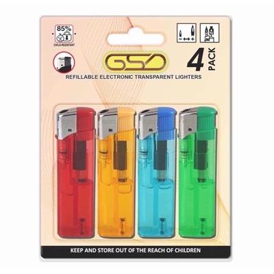 GSD-LIGHTER-TRANSPARENT-4-PCE_GSD_LIGHTER_TRANSPARENT_4_PCE_.jpeg