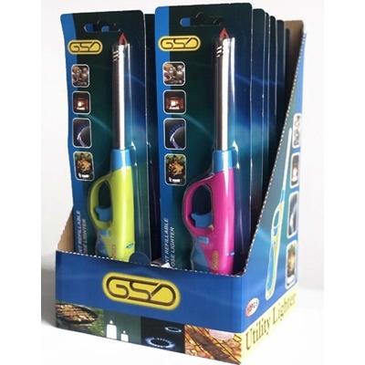 GSD-LIGHTER-UTILITY-PK12_GSD_LIGHTER_UTILITY_PK12_.jpeg