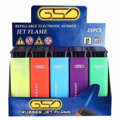 GSD-LIGHTER-WINDPROOF-RUBBER-PK25_GSD_LIGHTER_WINDPROOF_RUBBER_PK25_.jpeg