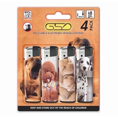 GSD-LIGHTERS-4PCE-DOG_GSD_LIGHTERS_4PCE_DOG_.jpeg