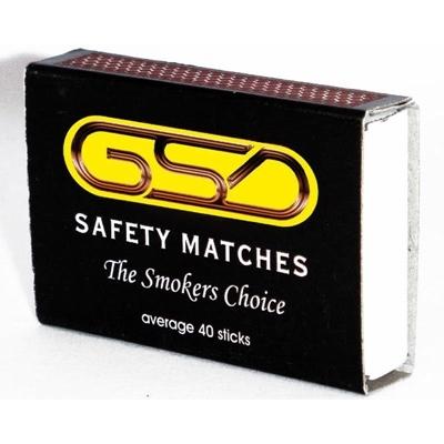 GSD-MATCHES-SAFETY-PK100_GSD_MATCHES_SAFETY_PK100_.jpeg