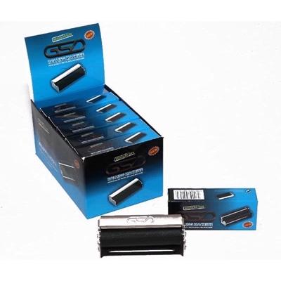 GSD-ROLLING-MACHINE-METAL-REG-PK12_GSD_ROLLING_MACHINE_METAL_REG_PK12_.jpeg