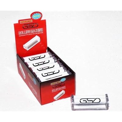 GSD-ROLLING-MACHINE-PLASTIC-REG-PK12_GSD_ROLLING_MACHINE_PLASTIC_REG_PK12_.jpeg