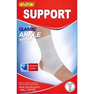 GSD-SUPPORT-BANDS-ANKLE-PK12_GSD_SUPPORT_BANDS_ANKLE_PK12_.jpeg