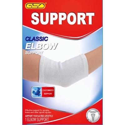 GSD-SUPPORT-BANDS-ELBOW-PK12_GSD_SUPPORT_BANDS_ELBOW_PK12_.jpeg