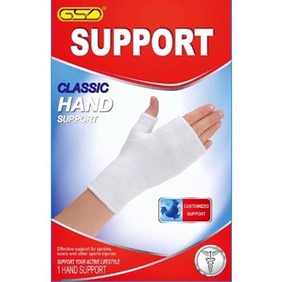GSD-SUPPORT-BANDS-HAND-PK12_GSD_SUPPORT_BANDS_HAND_PK12_.jpeg