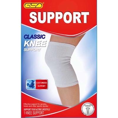 GSD-SUPPORT-BANDS-KNEE-PK12_GSD_SUPPORT_BANDS_KNEE_PK12_.jpeg
