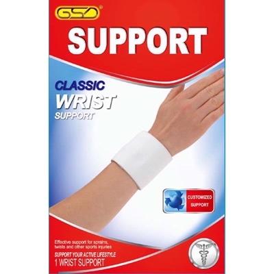 GSD-SUPPORT-BANDS-WRIST-PK12_GSD_SUPPORT_BANDS_WRIST_PK12_.jpeg