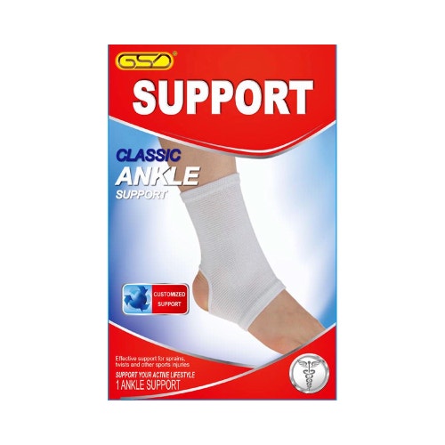 GSD_Ankle_Support_12x1s_Case_of_12.jpeg
