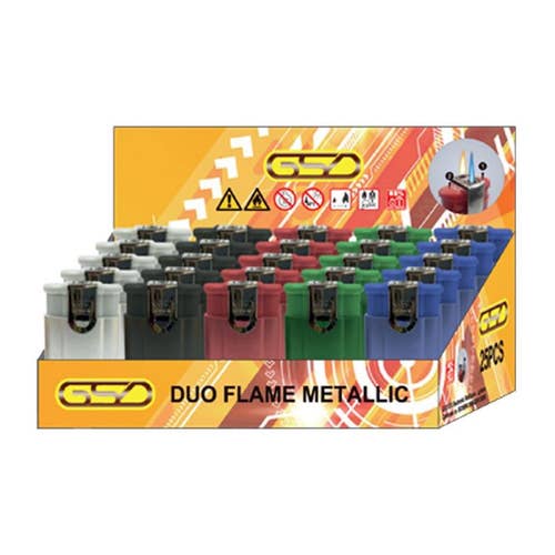 GSD_Duo_Twin_Flame_Lighters_Metallic_1x25s_Single.jpeg