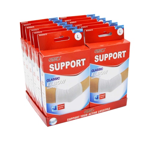 GSD_Elbow_Support_12x1s_Case_of_12.jpeg