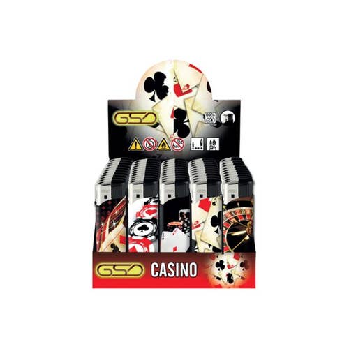 GSD_Electronic_Design_Lighters_Casino_1x50s_Single.jpeg