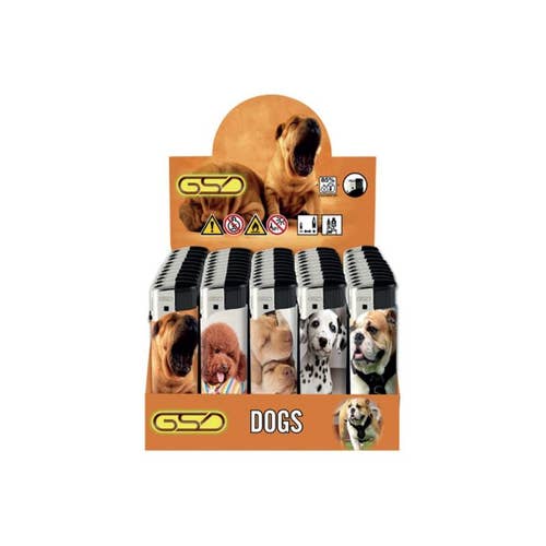 GSD_Electronic_Design_Lighters_Dogs_1x50s_Single.jpeg