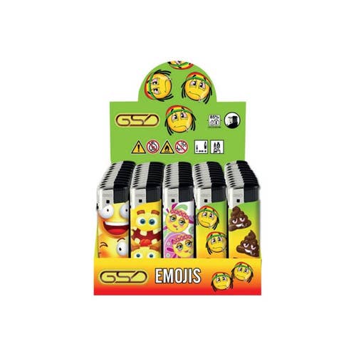 GSD_Electronic_Design_Lighters_Emoji_1x50s_Single.jpeg