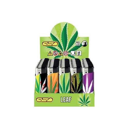 GSD_Electronic_Design_Lighters_Leaf_1x50s_Single.jpeg