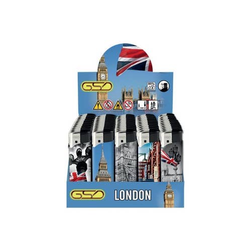 GSD_Electronic_Design_Lighters_London_1x50s_Single.jpeg