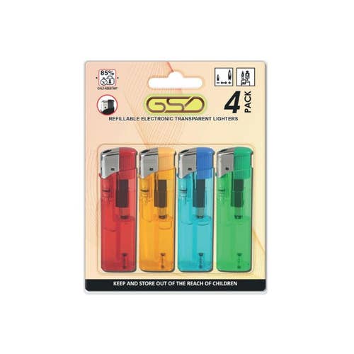 GSD_Electronic_Lighter_Multipack_12x4pk_Single.jpeg