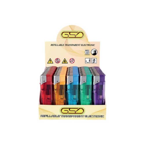 GSD_Electronic_Lighters_Clear_1x50s_Single.jpeg