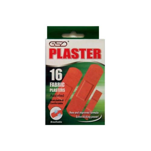 GSD_Fabric_Plasters_6x16s_Case_of_6.jpeg