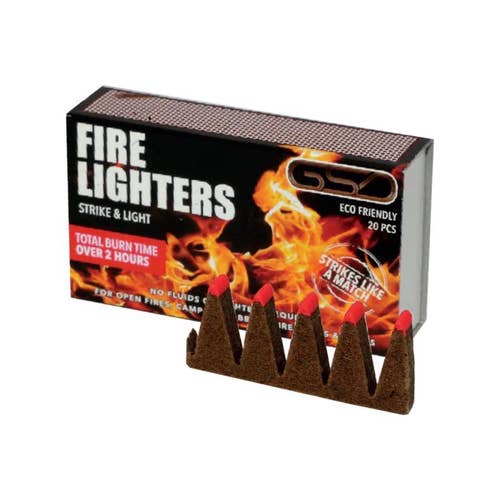 GSD_Fire_Lighters_12xpk_Single.jpeg