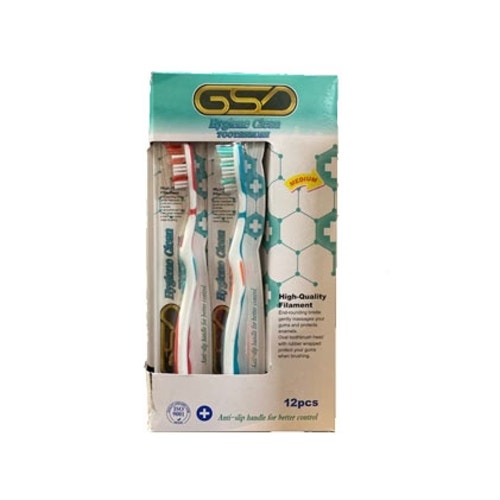 GSD_Hygiene_Clean_Toothbrush_12x1s_Case_of_12.jpeg