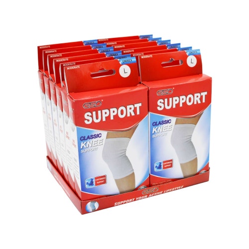 GSD_Knee_Support_12x1s_Case_of_12.jpeg
