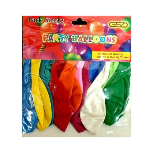 GSD_Plain_12_Party_Balloons_12x12s_Case_of_12.jpeg