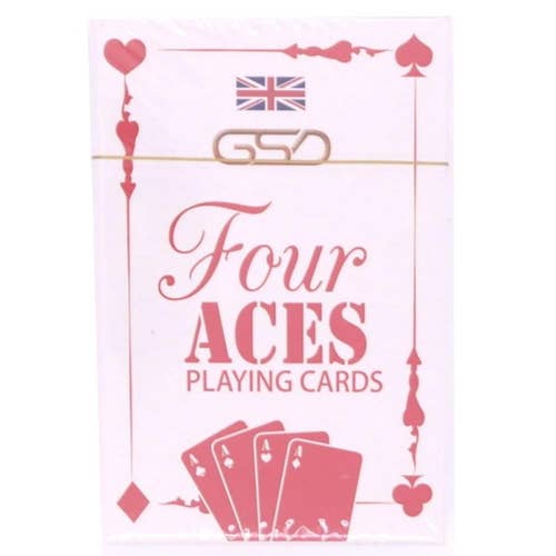GSD_Playing_Cards_12x12_Case_of_12.jpeg