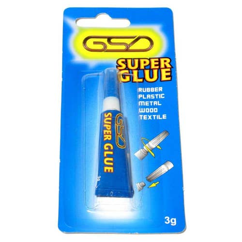 GSD_Super_Glue_24x3g_Case_of_24.jpeg