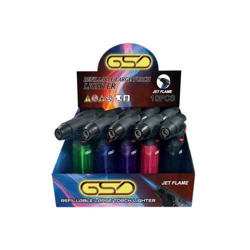 GSD_Torch_Lighter_Large_1x10s_Single.jpeg