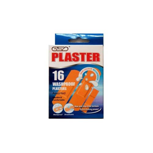 GSD_Waterproof_Plasters_6x16s_Case_of_6.jpeg