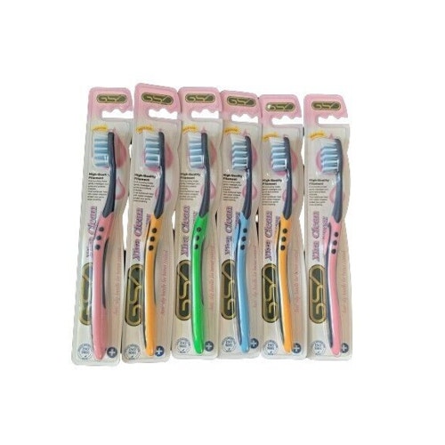 GSD_Xtra_Clean_Toothbrush_12x1s_Case_of_12.jpeg
