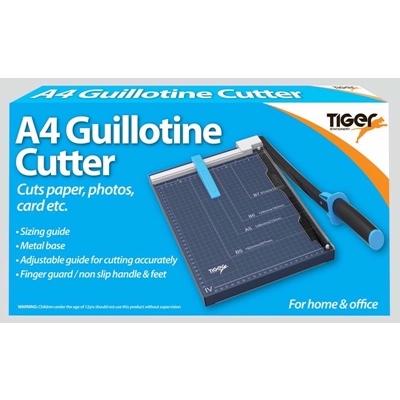 GUILLOTINE-TRIMMER-A4_GUILLOTINE_TRIMMER_A4_.jpeg