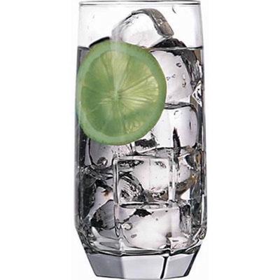 GURALLAR-DIAMOND-HI-BALL-SLEEVE-3-27-10_GURALLAR_DIAMOND_HI-BALL_SLEEVE_3PK_.jpeg
