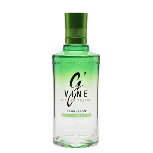 GVine_Floraison_70cl_Single.jpeg