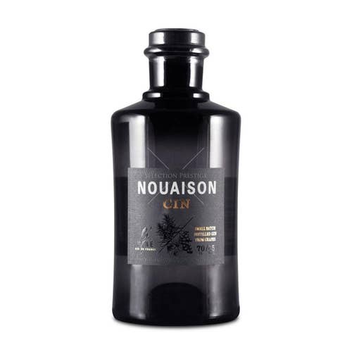 GVine_Nouaison_70cl_Single.jpeg