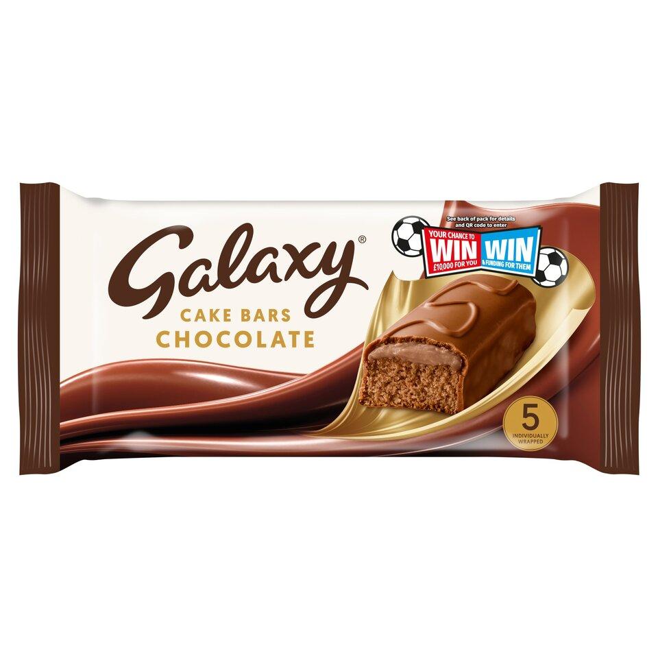 Galaxy_Cake_Bars_5_Pack_.jpeg