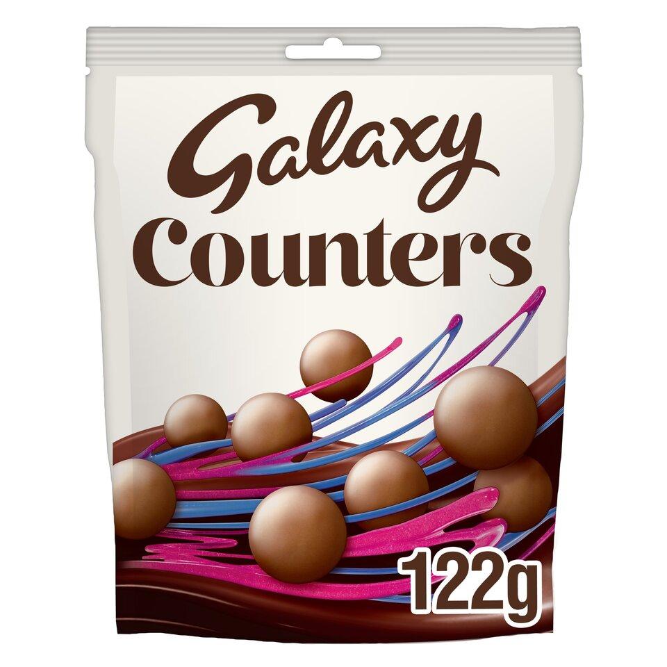 Galaxy_Counters_Milk_Chocolate_Buttons_Pouch_Bag_122g_122g_℮.jpeg
