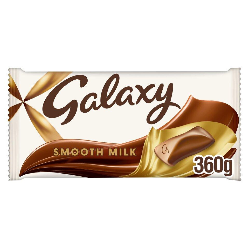 Galaxy_Smooth_Milk_Chocolate_Bar_Gift_360g_360g_℮.jpeg