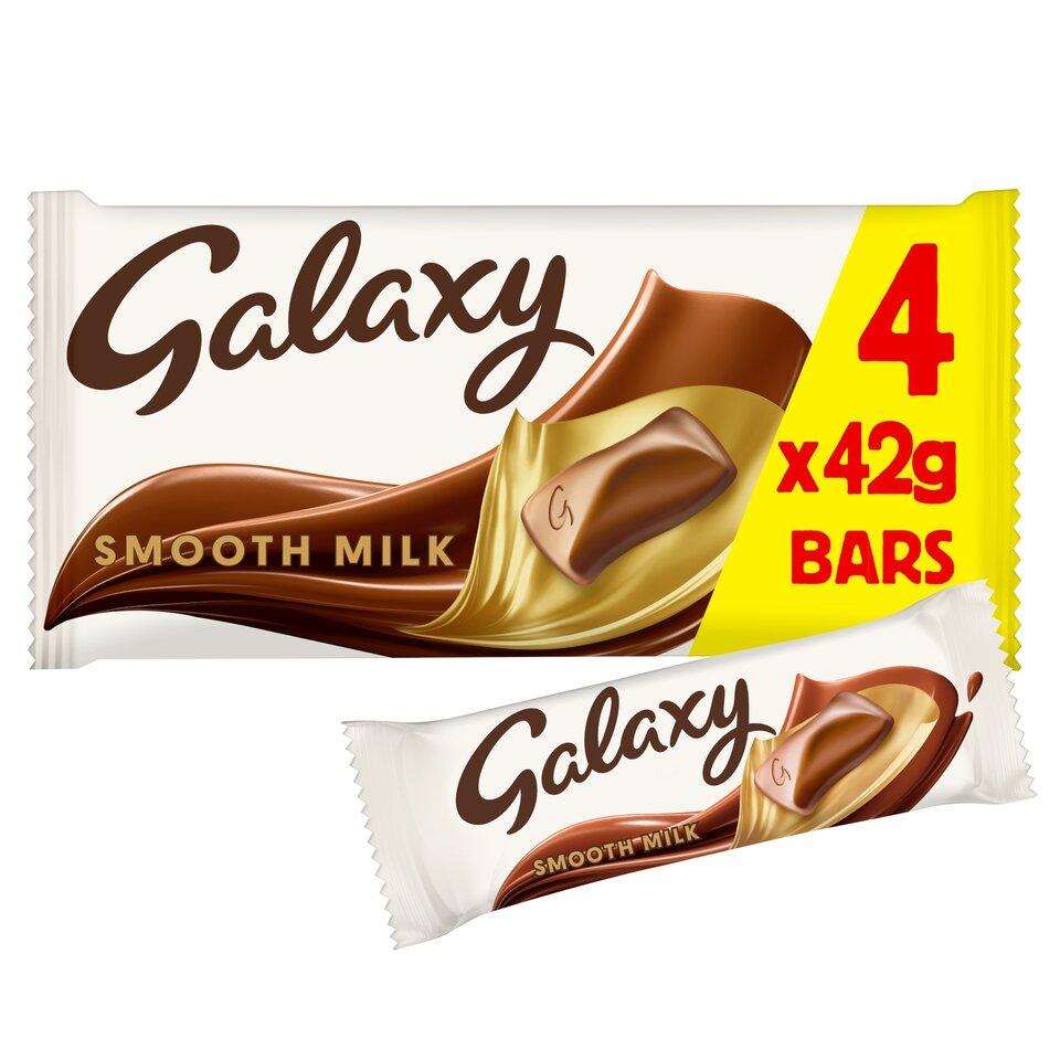 Galaxy_Smooth_Milk_Chocolate_Bars_Multipack_Chocolate_4x42g_4_x_42g_℮.jpeg